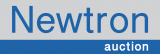 web newtron