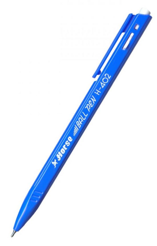 ปากกาลูกลื่น-ตราม้า-H-4021-600×940